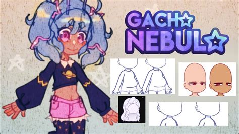 Gacha nebula leaks  Gacha Nebula APK This title is a modded extension of the beloved Gacha Club game, giving players an enhanced experience with deeper customization options and a richer story